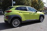Hyundai Kona 1.6 T-GDI 4×4 | 7DCT | 130 kW - náhled 11