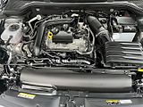 Škoda Kamiq (2024) 1,0TSI 85KW DSG TOP SELECTION - náhled 11