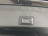 Cupra Terramar 4WD DSG - náhled 29