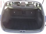Hyundai i30 (2021) 1.6 CRDi, ČR, AT, park.kamera - náhled 7