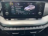 Škoda Octavia 2,0 TDi 110KW DSG 4x4 TZ -DPH - náhled 19