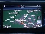 Škoda Superb (2020) Ambition 2.0 TDI, Automat - náhled 18