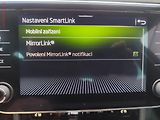 Škoda Superb (2021) 2.0TDi, ČR, Scout, DSG, LED - náhled 18