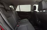 Subaru Outback 2.5i 4WD Comfort - náhled 9