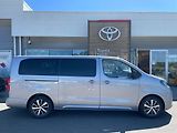 Toyota ProAce Verso 2.0L 8AT Family 8 - náhled 3