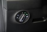 Škoda Karoq - náhled 13