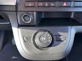 Toyota ProAce Verso 2.0 D-4D 180k - náhled 16