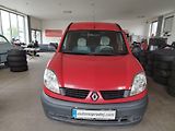 Renault Kangoo (2007) 1,5DCI,62KW,KLIMA,TAŽNÝ - náhled 1