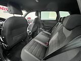Seat Ateca 1.4 TSI 110 kW Xcellence 4x4 - náhled 18