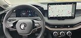 Škoda Superb (2024) 2.0tdi 142kw Dsg 4x4 L&K,ČR,1M - náhled 12