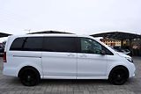 Mercedes-Benz Třídy V V 300d L 4Matic Exclusive AMG - náhled 7