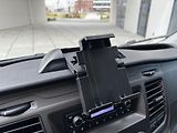 Ford Transit (2022) 350 Trend L4 2.0 ČR 1MAJITEL - náhled 9
