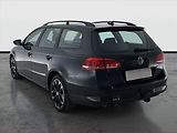 Volkswagen Passat (2011) Comfortline 2.0 TDI, po STK - náhled 3