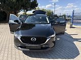 Mazda CX-5 (2022) 2.2D SKYACTIV-D 184PS, AWD - náhled 21