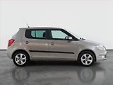 Škoda Fabia (2012) 1.2 TSI, ČR,1.maj, po STK - náhled 6