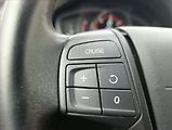 Volvo XC60 2,4 D4 Automat.4x4,Navi,Kůže, - náhled 28