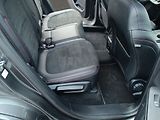 Ford Kuga (2020) St-LINE X, PHEV, ČR, 1.majitel - náhled 20