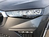 Škoda Scala 1,5 TSI - náhled 25