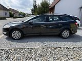 Ford Mondeo 2.0i 107 KW ALU. - náhled 1