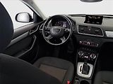 Audi Q3 (2012) 2.0 TDI, 4X4, Automat - náhled 7