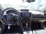 Subaru XV 1.6i AWD 84 kW DIGI. KLIMA - náhled 11