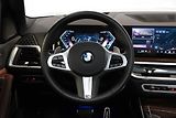 BMW X7 Xdrive40d,ČR,DPH,NZ.TOP,Tažné - náhled 28