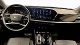 Audi A5 TDI quattro NezTop ACC Taž - náhled 11
