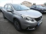 Peugeot 2008 1,2 PureTech 81kW AUTOMAT, ČR - náhled 1