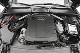 Audi A4 2,0 40TDI 150kW S-Tronic Záruk - náhled 9