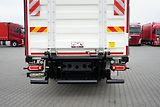 Mercedes-Benz Actros (2020) 1830 / E 6 / MP 5 / CHŁODNIA + - náhled 31