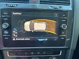 Volkswagen Golf 1.0TSi 85kW/1MAJ/Serv.knih/TOP - náhled 27