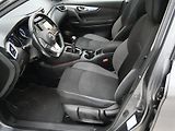 Nissan Qashqai - náhled 11