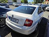 Škoda Rapid 1.2 TSI Park Senzor  - náhled 3