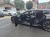 Porsche Taycan Cross Turisno 4S 93kWH  93,7% - náhled 11
