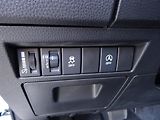 Isuzu D-Max (2025) LSE 1.9L 163K 4x4 6st. A/T - náhled 35