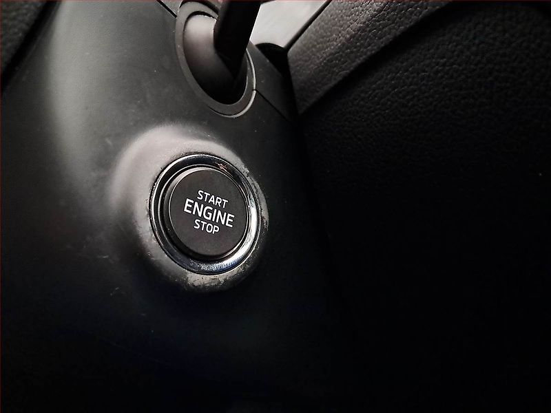 Škoda Superb (2019) 2.0 TDI, Automat, Serv.kniha - fotka 17 z 21