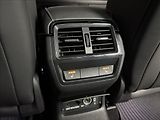 Škoda Kodiaq 2,0 TDi  DSG 4x4 L&K Virtual L - náhled 17