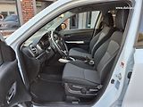 Suzuki Vitara (2016) 1.6VVT 88KW Automat COMFORT - náhled 34
