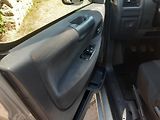 Fiat Scudo 2.0 JTD MULTIJET LONG 9míst - náhled 10