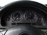 BMW M5 (1999) - náhled 15