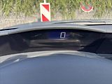 Honda Civic 1,8 V-Tec 103kW 1.ČR SERVISKA - náhled 30