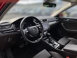 Škoda Superb 2.0 TSI 140kW L&K Combi DSG - náhled 10