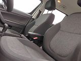 Škoda Yeti (2015) 2,0 Tdi 81 Kw - náhled 19