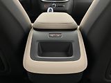 Volvo XC90 (2026) B5 AWD AUT BRIGHT PLUS 7míst - náhled 66
