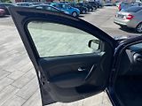 Dacia Sandero (2020) Access 1.0 TCE 54 KW - náhled 9