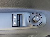 Citroën Berlingo (2026) PLUS PROFI Diesel 100k Manual - náhled 18