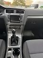 Volkswagen Golf (2015) 1.2 TSi 81KW 1.Majitel  - náhled 19