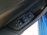 Škoda Octavia (2020) 2.0 TDi  LED,KAMERA,ACC - náhled 24