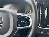 Volvo V90 (2018) D4, 140kW, Momentum - náhled 25