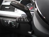 Audi A6 Allroad (2014) 3.0 TDI, 4X4, Automat - náhled 22